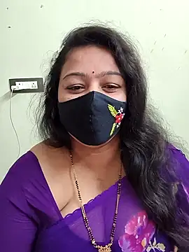 neelu-hoty online show from March 12, 2:32 pm