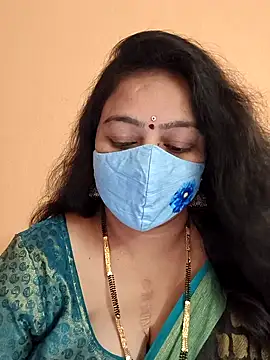 Snapshot of neelu-hoty chatting on March 2, 3:52 pm neelu-hoty online show from March 2, 3:52 pm