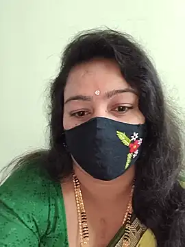 Snapshot of neelu-hoty chatting on October 7, 12:39 pm neelu-hoty online show from October 7, 12:39 pm