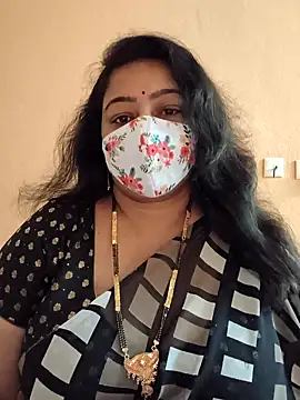 Snapshot of neelu-hoty chatting on February 9, 7:37 am neelu-hoty online show from February 9, 7:37 am