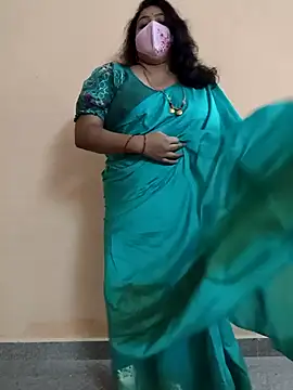 Snapshot of neelu-hoty chatting on February 9, 4:07 pm neelu-hoty online show from February 9, 4:07 pm