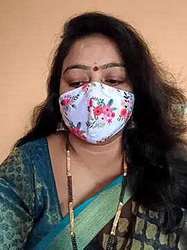 Snapshot of neelu-hoty chatting on March 3, 6:09 am neelu-hoty online show from March 3, 6:09 am