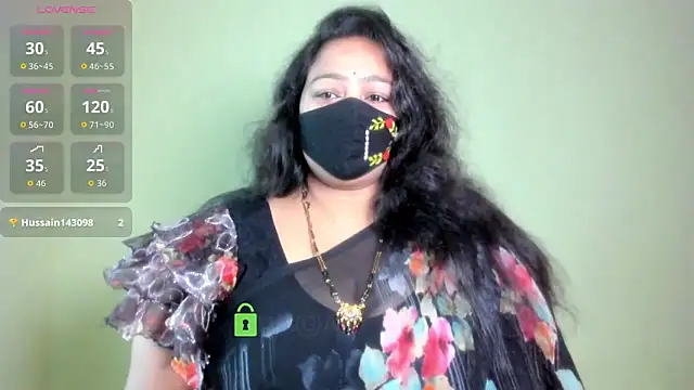 Snapshot of neelu-hoty chatting on June 7, 9:03 am neelu-hoty online show from June 7, 9:03 am