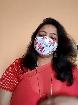 Snapshot of neelu-hoty chatting on March 5, 5:50 am neelu-hoty online show from March 5, 5:50 am