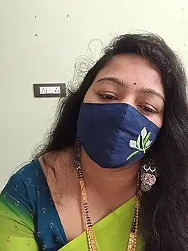 Snapshot of neelu-hoty chatting on October 24, 8:02 am neelu-hoty online show from October 24, 8:02 am