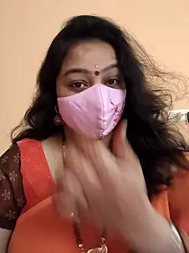 Snapshot of neelu-hoty chatting on March 7, 12:23 pm neelu-hoty online show from March 7, 12:23 pm