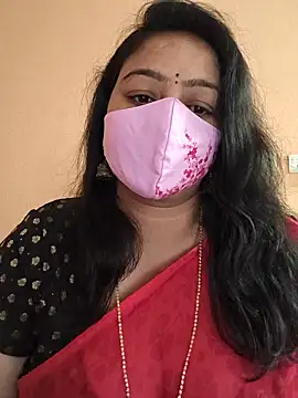 Snapshot of neelu-hoty chatting on March 6, 11:47 am neelu-hoty online show from March 6, 11:47 am
