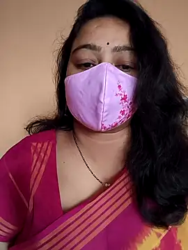 Snapshot of neelu-hoty chatting on February 6, 6:08 am neelu-hoty online show from February 6, 6:08 am