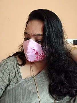 Snapshot of neelu-hoty chatting on February 6, 2:37 pm neelu-hoty online show from February 6, 2:37 pm