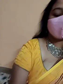 Snapshot of neelu-hoty chatting on February 8, 3:31 pm neelu-hoty online show from February 8, 3:31 pm