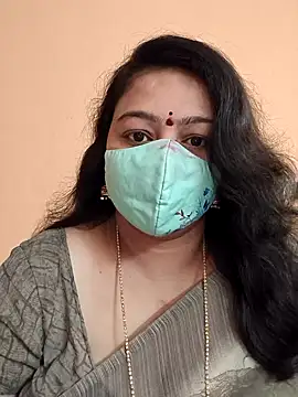 Snapshot of neelu-hoty chatting on March 11, 2:40 pm neelu-hoty online show from March 11, 2:40 pm