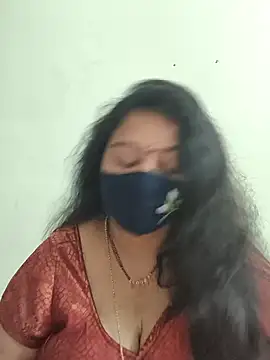 Snapshot of neelu-hoty chatting on September 19, 8:40 am neelu-hoty online show from September 19, 8:40 am