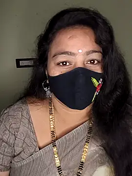Snapshot of neelu-hoty chatting on October 11, 12:17 pm neelu-hoty online show from October 11, 12:17 pm