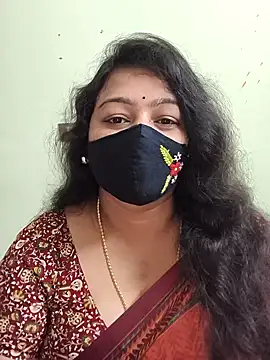 neelu-hoty online show from November 2, 2:33 pm