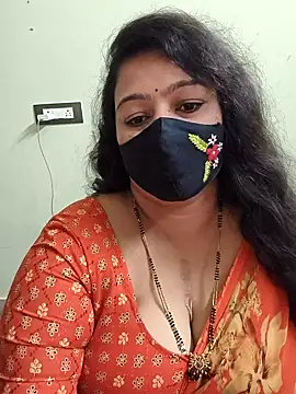 neelu-hoty online show from March 9, 3:04 pm