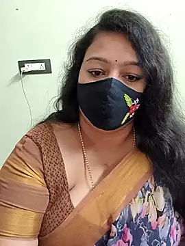 neelu-hoty online show from March 10, 3:27 pm