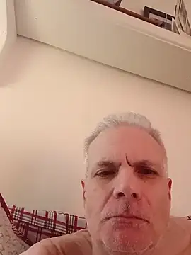 Snapshot of Hand69someguy chatting on March 19, 1:29 pm Hand69someguy online show from March 19, 1:29 pm