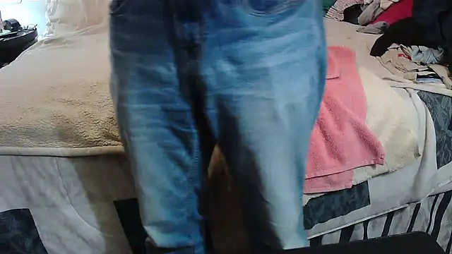 Hand69someguy online show from November 23, 12:53 am