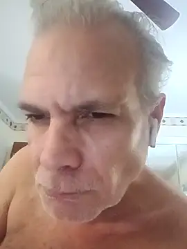 Hand69someguy online show from December 20, 4:59 am