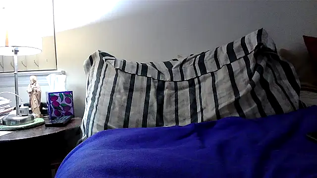 Hand69someguy online show from April 14, 3:55 am