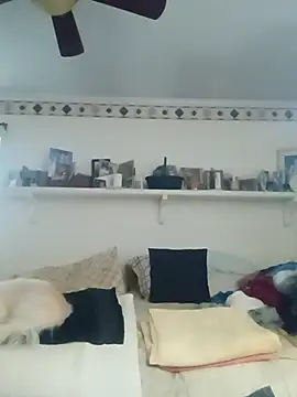 Hand69someguy online show from November 9, 6:12 pm