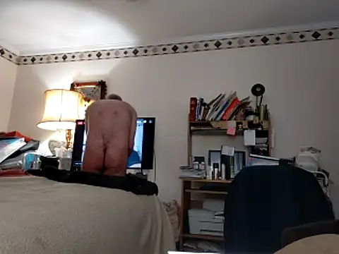 Hand69someguy online show from May 21, 3:15 am