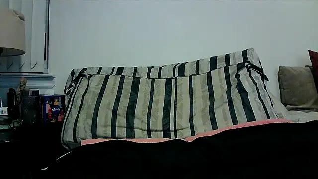Hand69someguy online show from May 17, 3:06 am