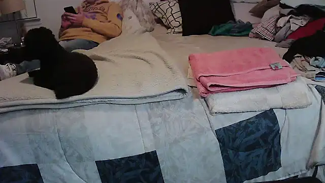 Hand69someguy online show from November 24, 2:11 am