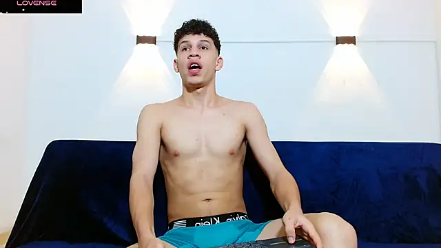 jeff ross online show from November 8, 10:52 am