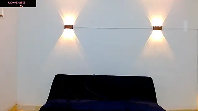 jeff ross online show from December 4, 1:43 pm