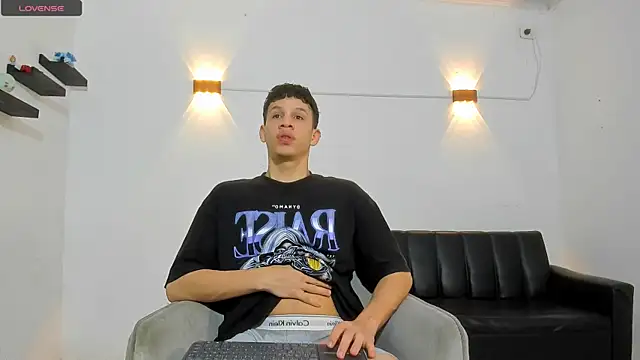 jeff ross online show from June 17, 8:58 am