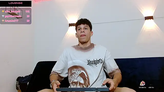 Snapshot of jeff_ross chatting on September 28, 10:28 pm jeff ross online show from September 28, 10:28 pm