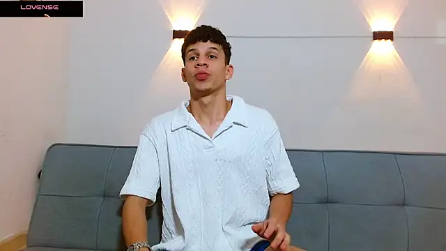 jeff ross online show from November 24, 8:14 am