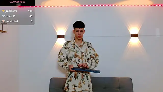 jeff ross online show from November 29, 10:37 am