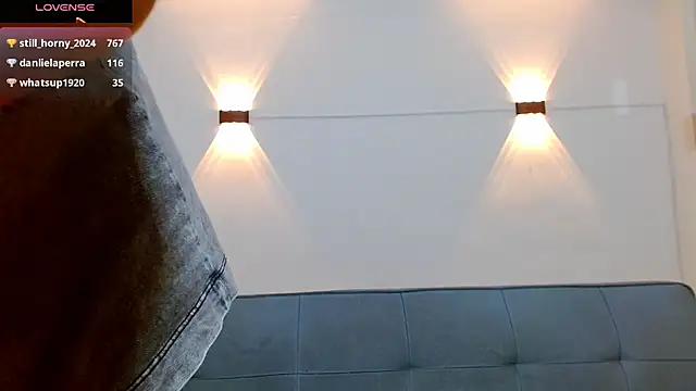 jeff ross online show from December 3, 1:32 pm