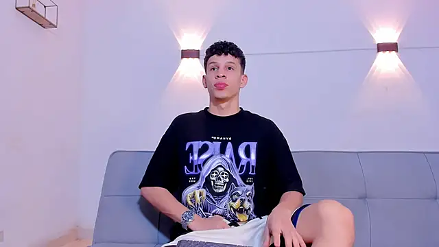 jeff ross online show from November 20, 8:37 am