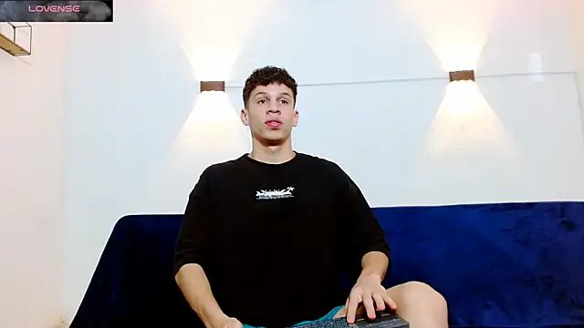 jeff ross online show from November 18, 9:45 am