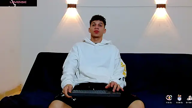 jeff ross online show from December 20, 10:40 am