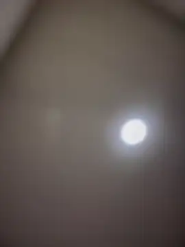 Snapshot of ANDREA_FERRY chatting on January 24, 4:16 am ANDREA FERRY online show from January 24, 4:16 am