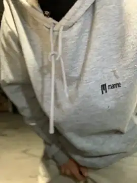 27powercm online show from January 9, 4:52 am