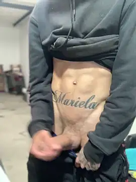 27powercm online show from January 7, 10:26 pm