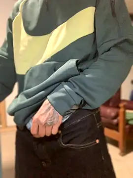 27powercm online show from November 7, 5:01 am