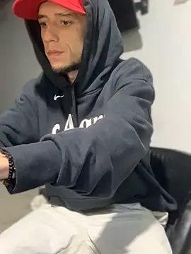 27powercm online show from February 7, 4:53 am