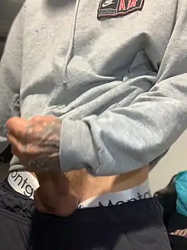 27powercm online show from December 19, 4:49 am