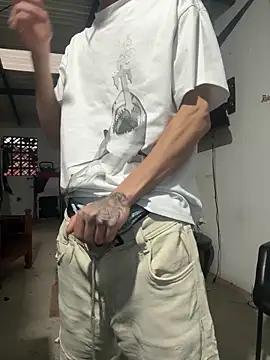 27powercm online show from March 11, 10:59 pm