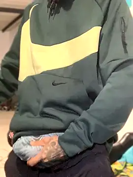 27powercm online show from November 14, 3:43 am