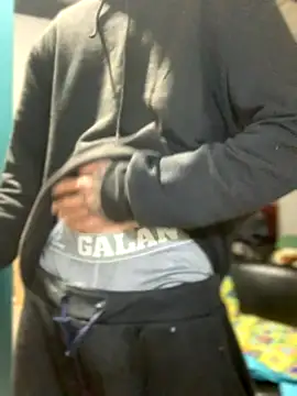 27powercm online show from November 5, 5:43 am