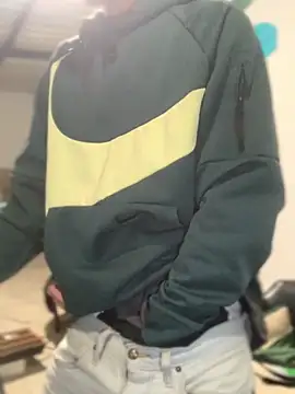 27powercm online show from November 18, 5:22 am