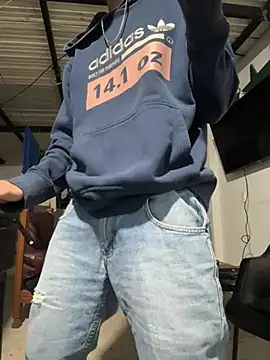 27powercm online show from April 9, 6:04 am