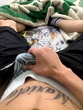 27powercm online show from January 10, 7:04 am